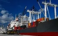 صادرات غیرنفتی کشور افزایش یافته است