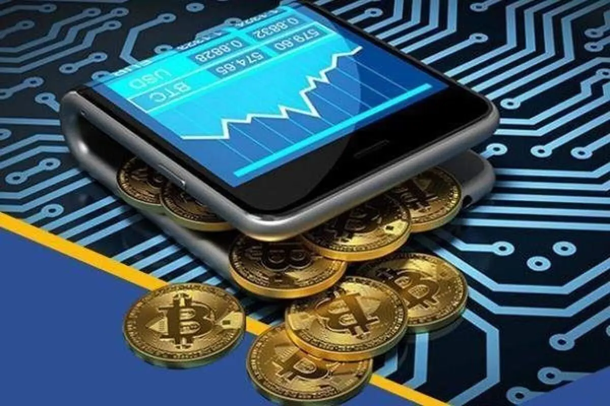 پیشنهادات وزارت ارتباطات برای استخراج قانونی ارز دیجیتال