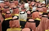 مبلغان تندروی سعودی در حال گسترش وهابیت در کوزوو!