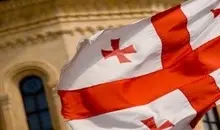 گرجستان در همراهی با تحریم‌های آمریکا | تحریم شرکت‌های هواپیمایی ایران در گرجستان اجرا می‌شود