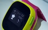 آلمان استفاده از ساعت‌های هوشمند را برای کودکان ممنوع اعلام کرد
