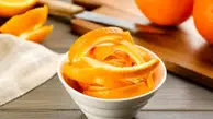 خواص پوست پرتقال برای قلب چیست؟ | ماده‌ای شیمیایی با خواص ضدالتهاب و ضدسرطان