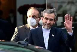 تازه‌ترین اظهارات با تکرار برخی یاوه‌سرایی‌های ضدایرانی