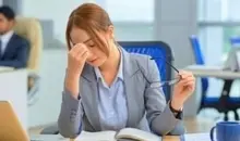 ترفندهایی برای افزایش تمرکز | نمی‌توانید تمرکز خود را حفظ کنید؟ این ترفندها را امتحان کنید