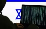 حمله سایبری به این کشور | پای اسرائیل در میان است