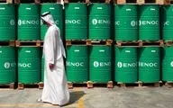 رویترز: تولید نفت عربستان انتظارات آمریکا را برآورده نخواهد کرد / عربستان نفت ۷۰ دلاری می‌خواهد