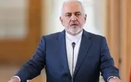 ظریف: مشکلی با ریاض نداریم/ پایان جنگ یمن نقطه عطفی برای منطقه است