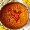 طرز تهیه خورش قیمه کنگر | خورش قیمه کنگر یه ترکیب جذاب و خوشمزه‌اس +ویدئو