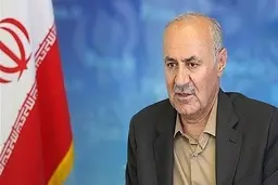 بیکاری حدود ۱۰۰ هزار پرستار در کشور | ظرفیت دانشکده‌های پرستاری جهت سه برابر افزایش پیدا کرده
