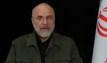 قالیباف: دوره قلدری و باج‌گیری تمام شده است