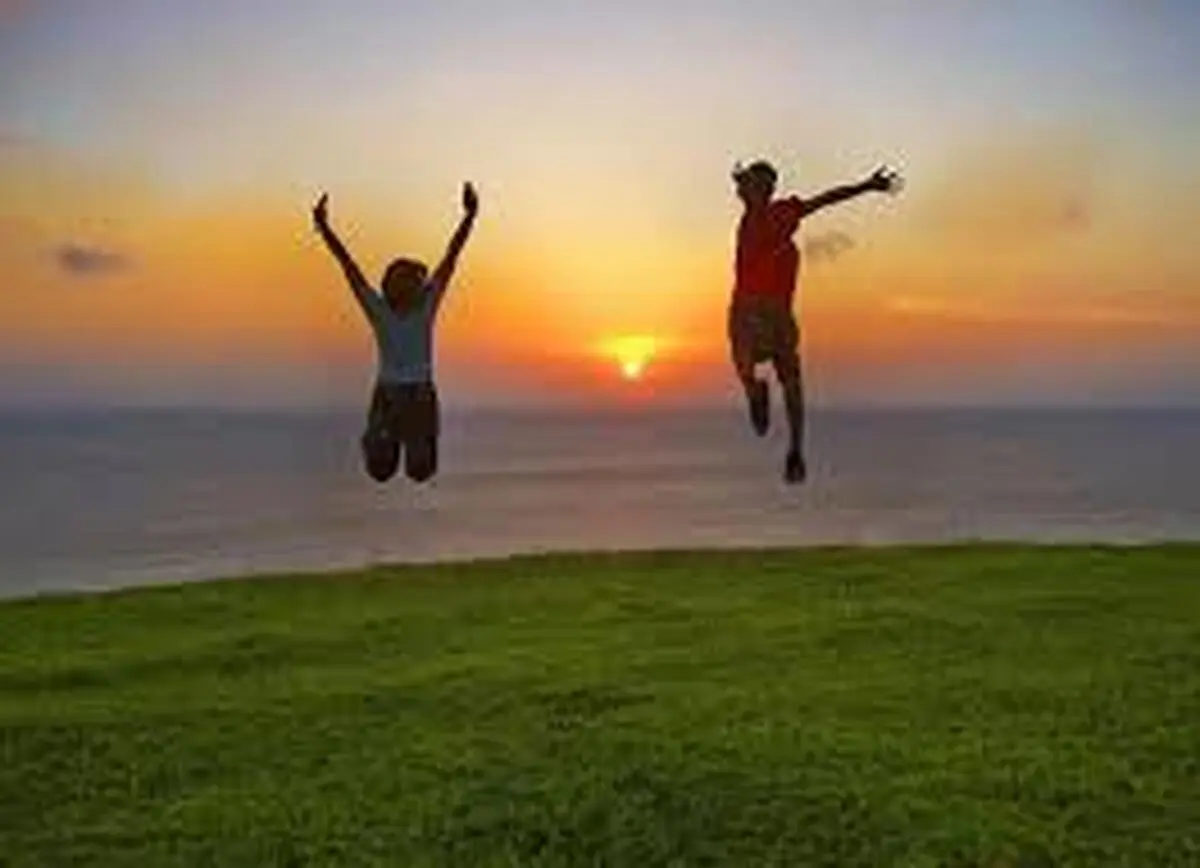 نکاتی برای زندگی بهتر