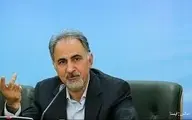 انتصابات نجفی روی ریل قالیباف