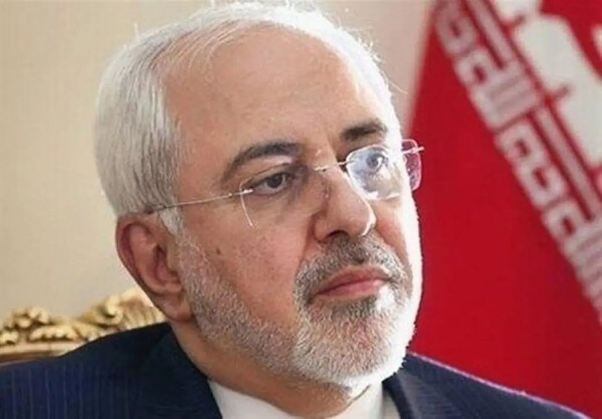 نصری : استیصال و انزوای آمریکا، محصول عملکرد وزیری است که در ایران به «غرب‌گرایی» متهم می‌شود