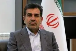 پروژه های نیمه کاره تکمیل شود|  نفس های آخر کشاورزی غرب مازندران 