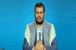 هدف فعالیت های اسرائیل و آمریکا نابودی هویت فرهنگی امت اسلامی است