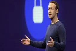 به دلیل دورکاری در دوره شیوع کرونا