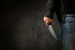 زورگیری در دزفول | زورگیری وحشیانه از دخترجوان دزفولی +ویدئو