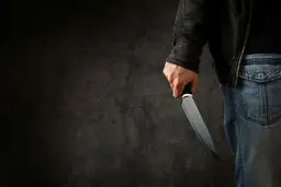 زورگیری در دزفول | زورگیری وحشیانه از دخترجوان دزفولی +ویدئو