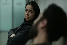 برادران لیلا |  نگاهی جزءنگرانه به هفت شخصیت اصلی | هر کدام از افراد این خانواده، که هستند و چه می‌گویند؟