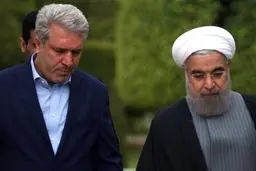 
دستورالعمل‌های بهداشتی برای فعالیت حوزه گردشگری تهیه شود