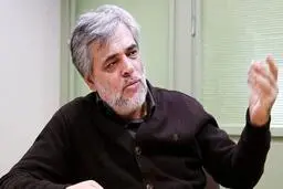  تغییر برخی اصول قانون اساسی امکان پذیر است؟ | پیشنهاد مهاجرانی برای تغییر برخی اصول قانون اساسی