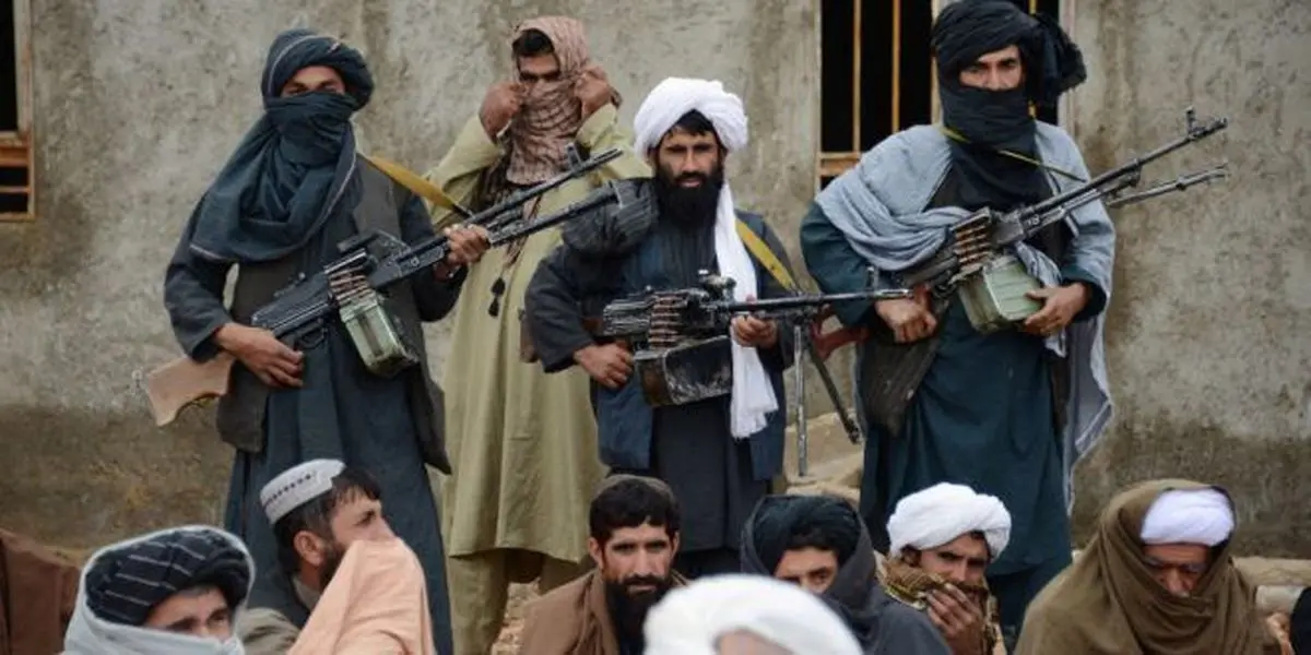 پیش‌بینی یکی از رهبران اسبق طالبان از آینده افغانستان