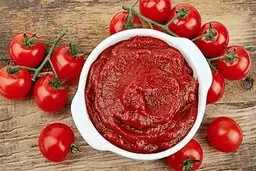 دیگه رب کپک نمی‌زنه | راهی ساده اما تضمینی برای نگهداری طولانی +ویدئو