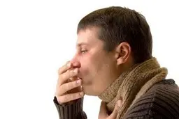 ساده ترین دمنوش‌ها برای درمان سرفه | دمنوش‌های معجزه آسا برای درمان سرفه + اینفوگراف