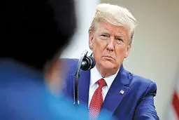 برنده پنهان توافق نفتی
