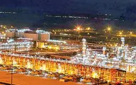 فرصت‌های نفتی ایران تا ۲۰۴۰