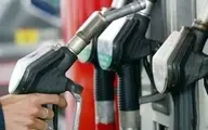 فروش سوخت در مناطق مرزی 5 برابر افزایش یافت