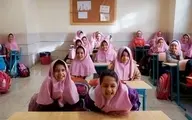 
بخش‌نامه جدید حضور کودکان افغانستانی در مدارس ایران ابلاغ شد
