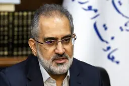 دولت پیشنهادی برای تعطیلی شنبه‌ها نداشته است 