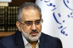 دولت پیشنهادی برای تعطیلی شنبه‌ها نداشته است 