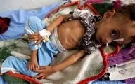 هشدار سازمان ملل  |  «شمارش معکوس تا فاجعه در یمن» 