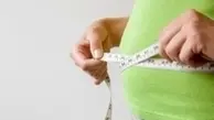آسان ترین راه برای کاهش وزن