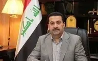 توافق میان گروه‌های مقاومت عراق و دولت السودانی | توقف عملیات نظامی و سکوت در برابر تحولات سوریه