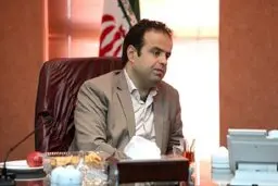 از ۱۸ هزار کارگر پسماند هیچ یک  به کرونا مبتلا نشدند