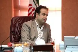 از ۱۸ هزار کارگر پسماند هیچ یک  به کرونا مبتلا نشدند