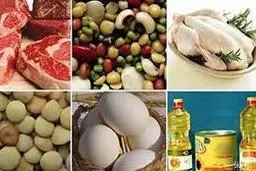 مشکل امروز مردم خرید کالا از طریق کوپن یا سایر ابزارها نیست،