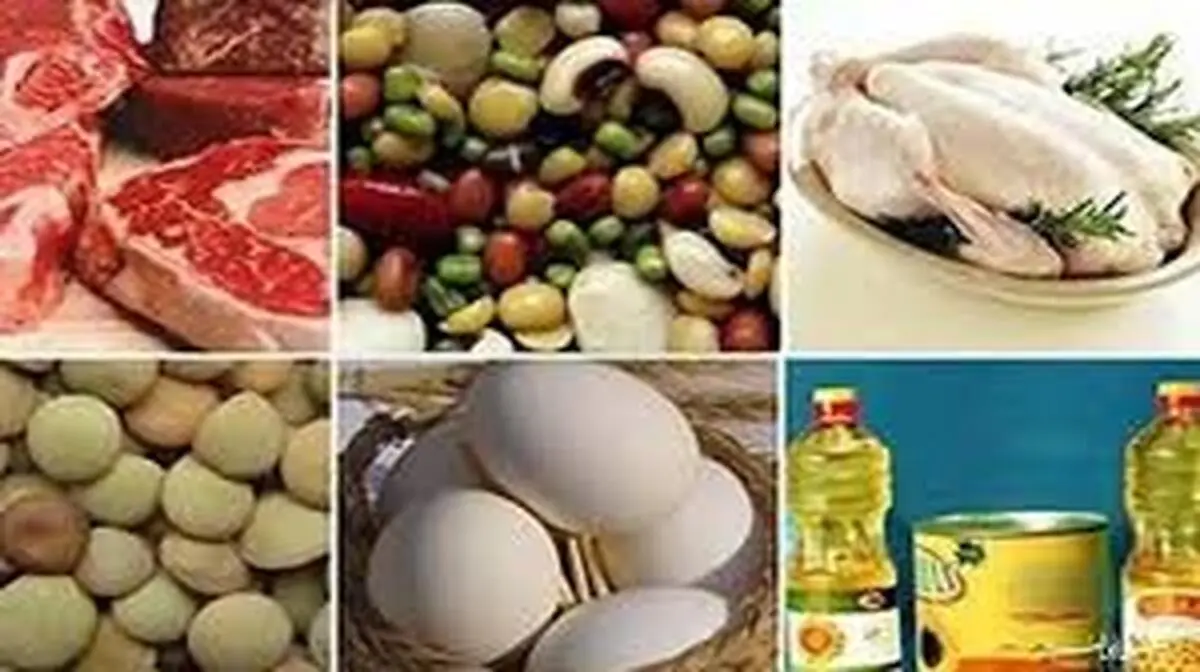 مشکل امروز مردم خرید کالا از طریق کوپن یا سایر ابزارها نیست،