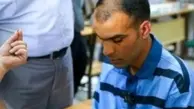 تجاوز سریالی به چهل زن از طریق سایت دیوار | متجاوز اعدام می‌شود