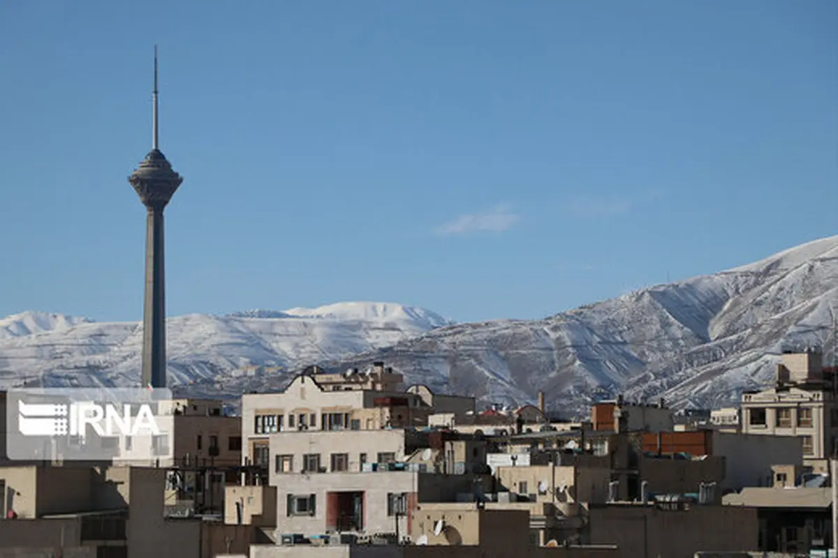 کاهش حدود ۲ درصدی قیمت مسکن در تهران