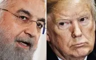 سه سناریو درباره آینده تنش بین ایران و آمریکا