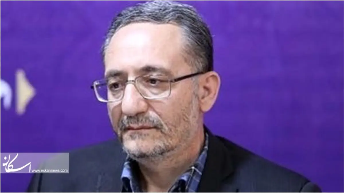 اطلاعی از سکونت فرزندان سقائیان نژاد در آمریکا نداشتیم