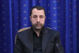 توصیه اقتصادی رئیسی به علی صالح‌آبادی رئیس جدید بانک مرکزی 