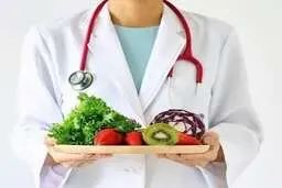 ویژگی های یک رژیم لاغری خوب 