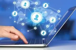 نرخ خدمات مخابراتی تنها ۱۰ تا ۱۵ درصد رشد داشته است