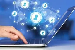 نرخ خدمات مخابراتی تنها ۱۰ تا ۱۵ درصد رشد داشته است