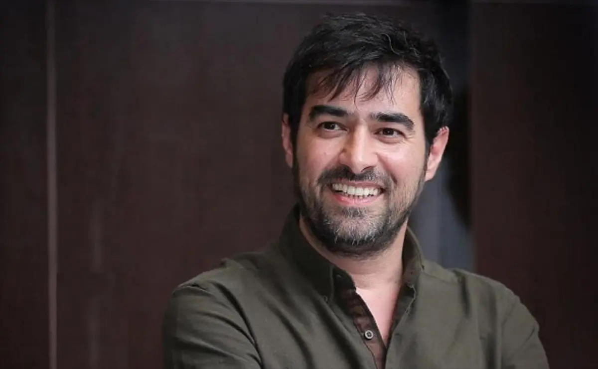 انتقاد شهاب حسینی از انصراف دهندگان از جشنواره فیلم فجر